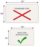 Zoom IMG-2 nojo little love sweet deer Zoom IMG-2 nojo little love sweet deer