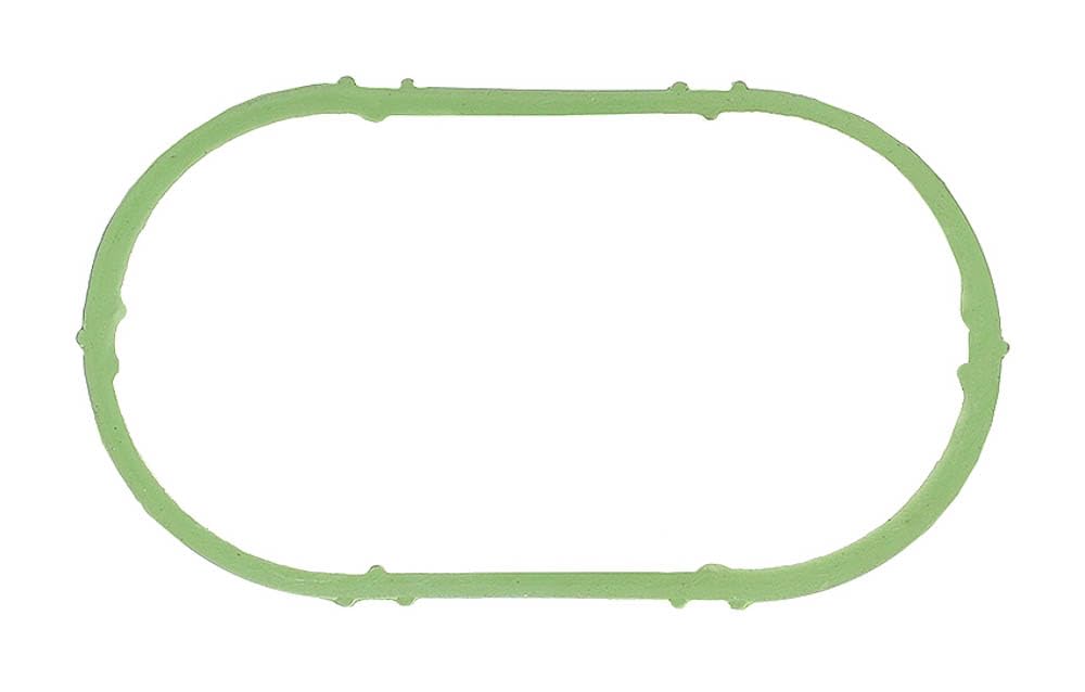 Ajusa 13141100 Gasket intake manifold