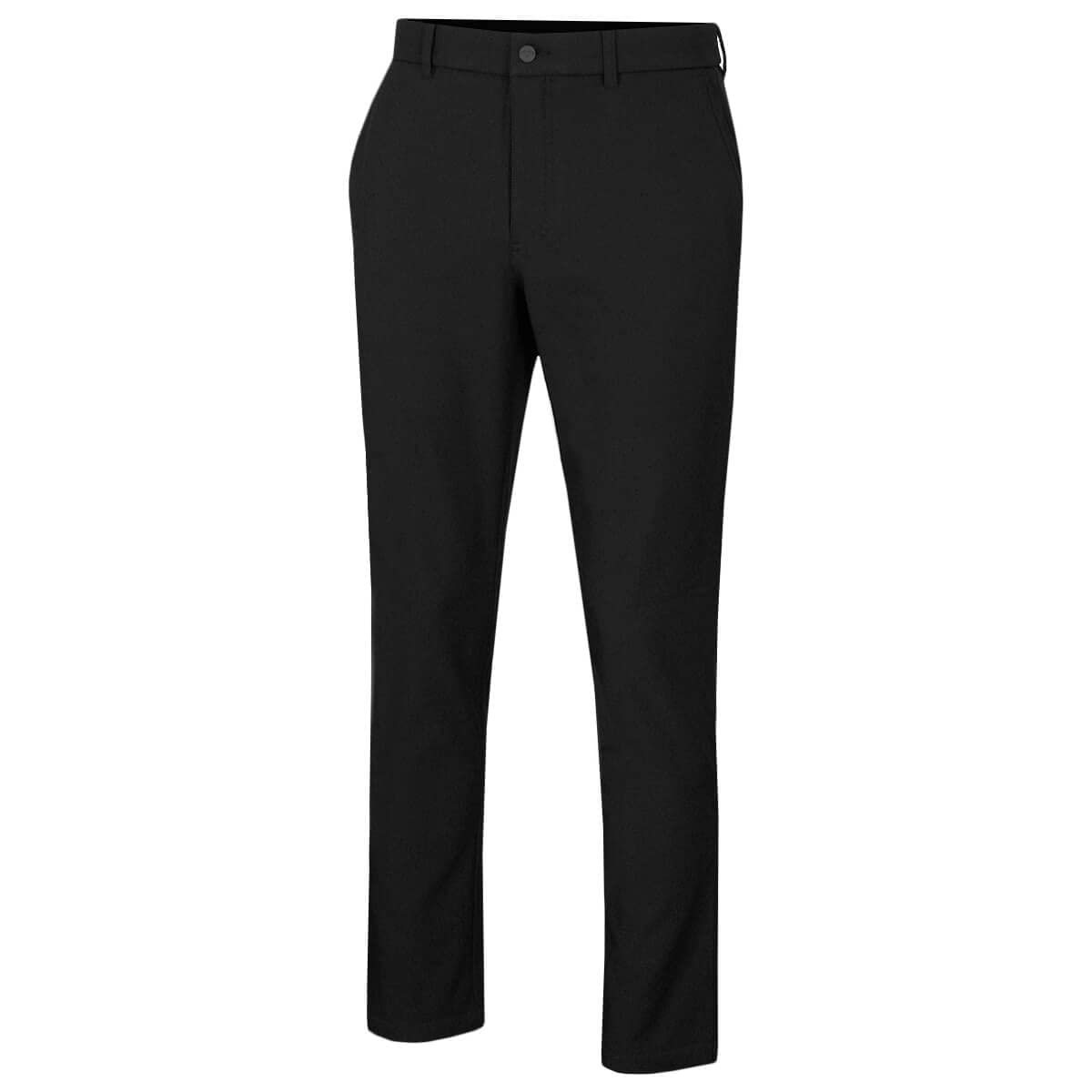 Callaway Men's Caviar Golf Water Resistant Thermal Golf Trousers - 32/34