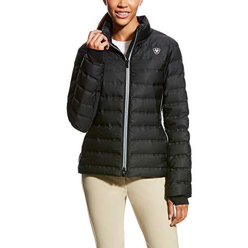 Preisvergleich Produktbild ARIAT Performance Schwarz