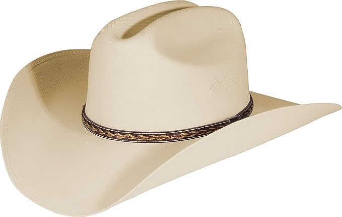 Hat's Straw Men's Cowboy Western Country Sinaloa Estilo