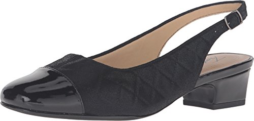 Image of Trotters Womens DeaPumps
