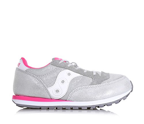 Saucony Kids' Jazz Original Sneakers2