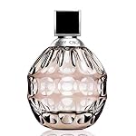 Womens Fragrances Design