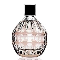Jimmy Choo Eau De Parfum, 60ml