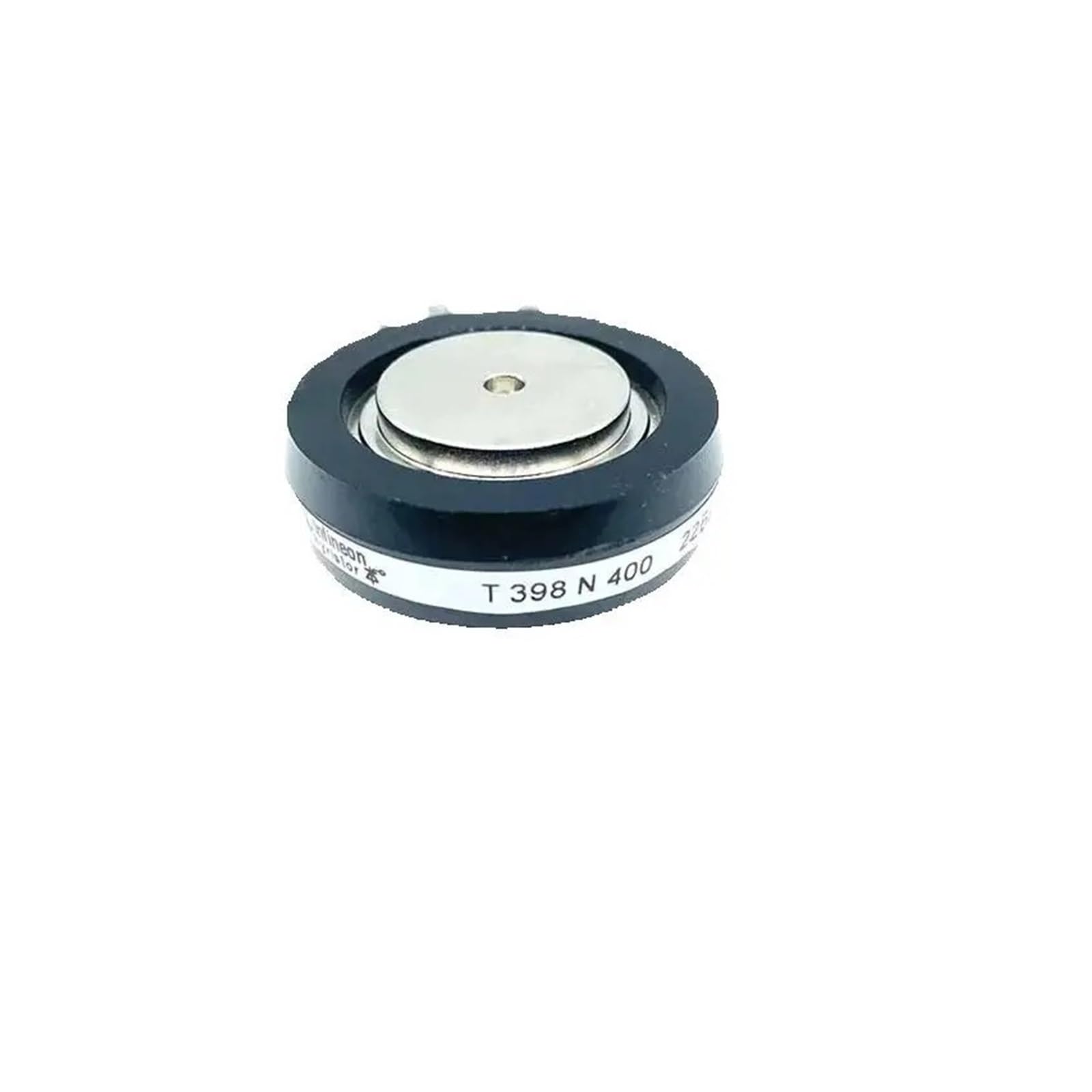 OSHZIKJII T398N600 Thyristor Diode