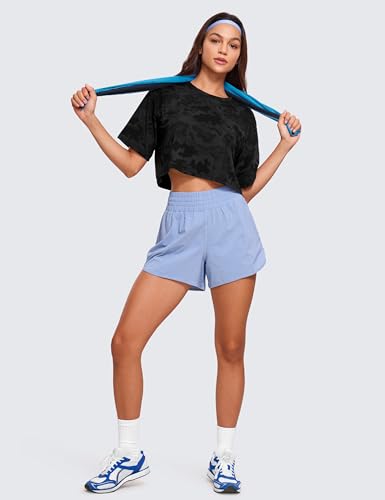 Review de Camisa camuflaje mujer los 7 más buscados. 3 Review de Camisa camuflaje mujer los 7 más buscados. 3