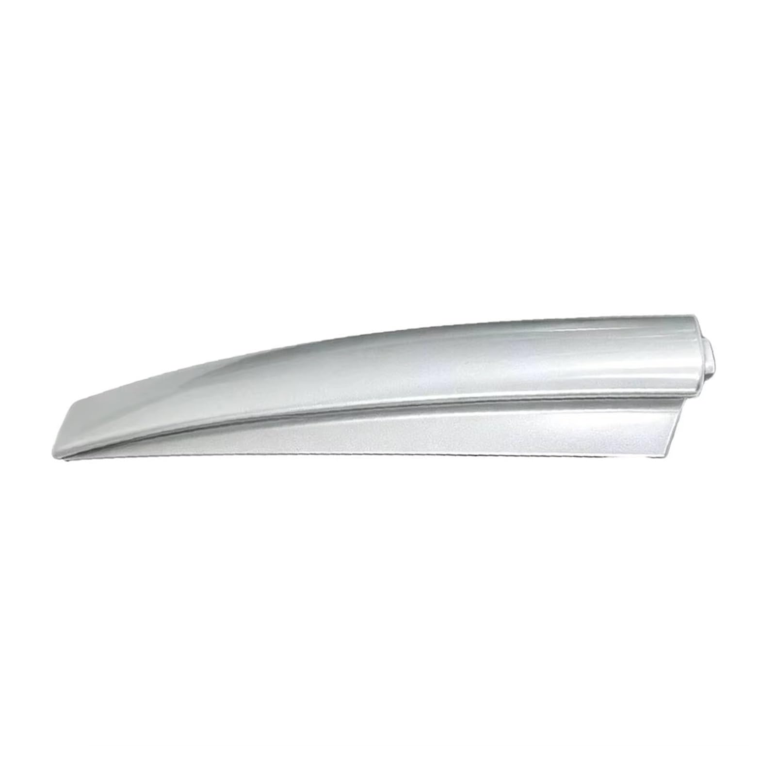 Barras Transversales De Techo Para Nissan Para Qashqai