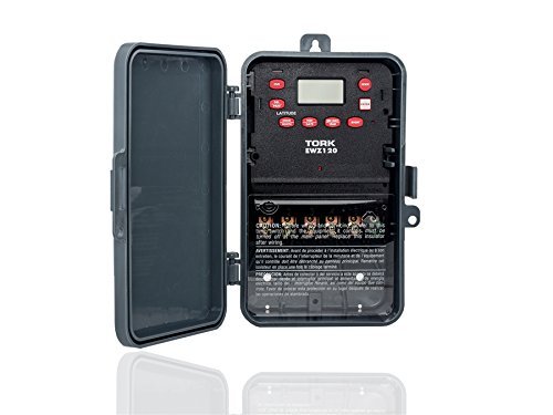 best home automation lighting control best home automation lighting control