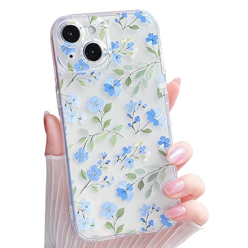 Coque iPhone 14 Plus souple mince pour éviter les bris d'écran et rayures photo