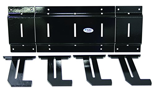 Justrite 45 Gal Ylw Safety Cabinet 1-Sliding Door - 1 Each