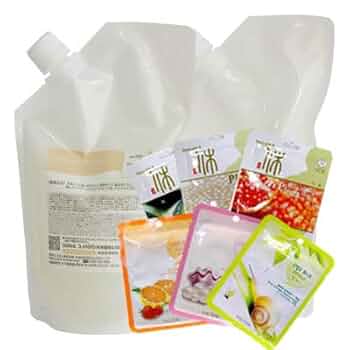 クオレ michite AXI シャンプーK & トリートメントK michite by AXI トリートメントK | クオレ株式会社