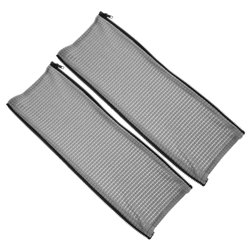 UTHCLO 2 hLkItBX`FAI|Jo[ R|GXe EȒP \ ֎qpA[XgveN^[