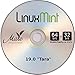 Linux Mint 19 LATEST RELEASE - MATE Desktop Version - Install / Live DVD ( 32/64 bit )
