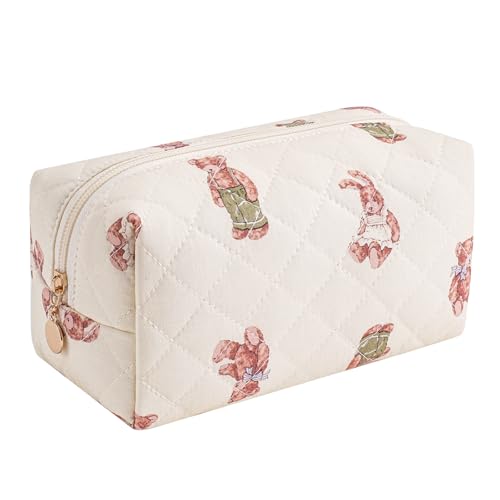 WHHJM 킢ԕCNAbvobO X[ Rbg LgRXeBbNobOAGXeeBbNGbZV obO ً}obO  ̎q sANZT[, N}