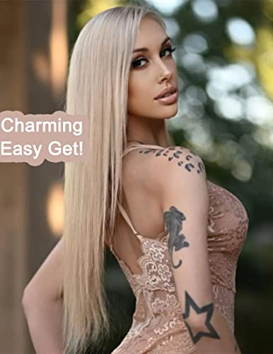 Image of Avidlove Sexy Lingerie for Women Deep V Teddy Sheer Lace Bodysuit Snap Crotch One Piece Babydoll