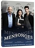 Mesonges-Saison 1