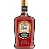 STOCK Brandy 84 (1 x 0.7 l)