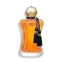 Parfums de Marly Safanad Eau de Parfum Parfum for Women 2.5 Fl Oz