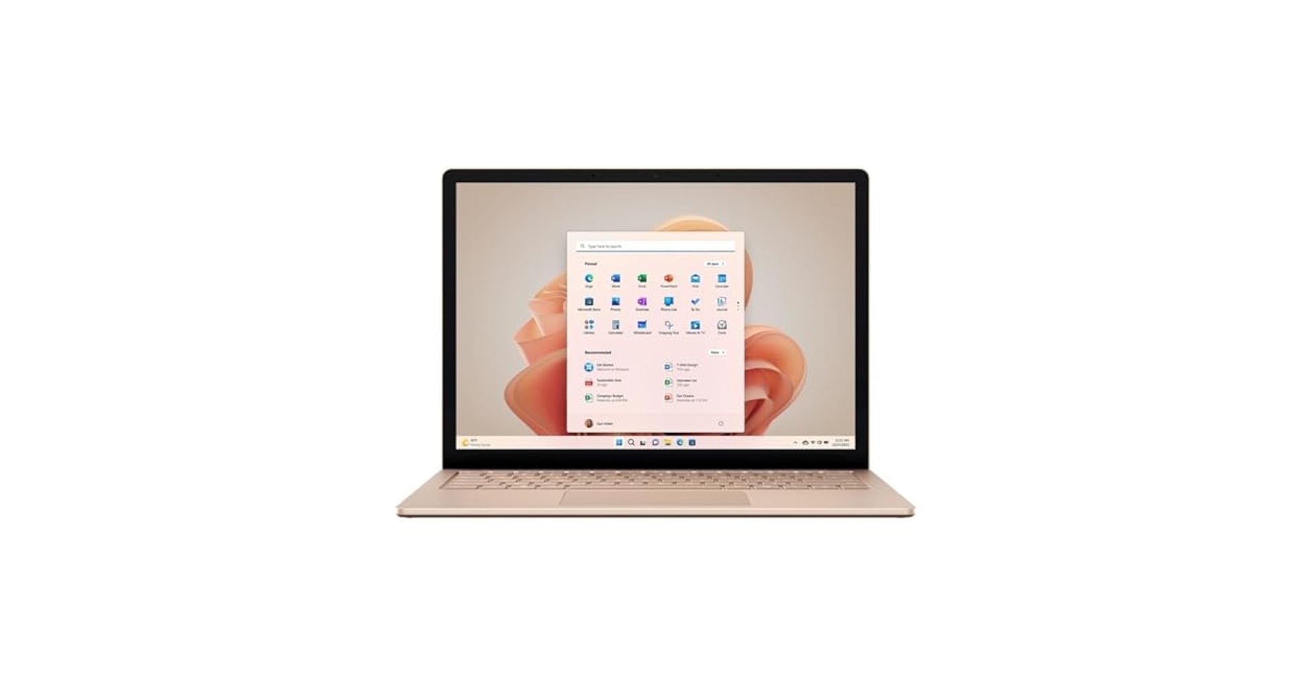 T*A様 Microsoft Surface Laptop 5 13.5 256 Free Shipping! \Microsoft Computers Surface Laptop 5, 13.5