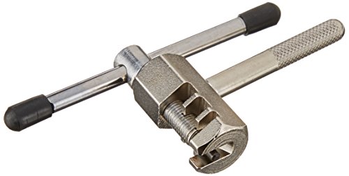 Point 29231601 - Smagliacatene per Catene della