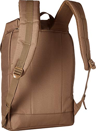 Image of Herschel Retreat Backpack