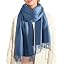 Cobalt Bluedenim Blu