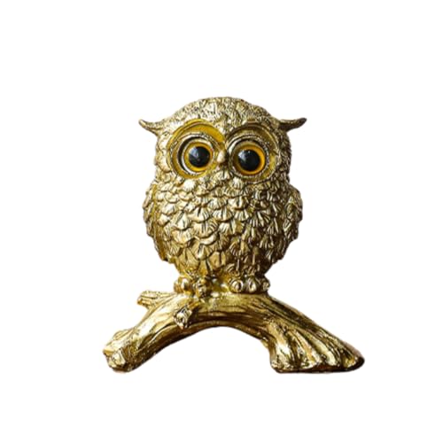 tNE u J^ ӂ낤  N    F ܎ (, A)