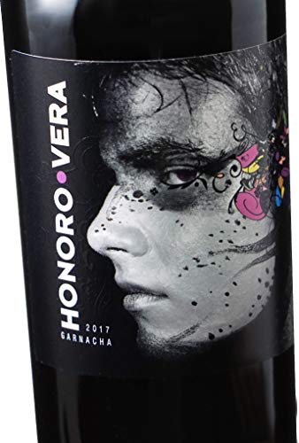 アテカ オノロ ベラ 赤ワイン 750ml