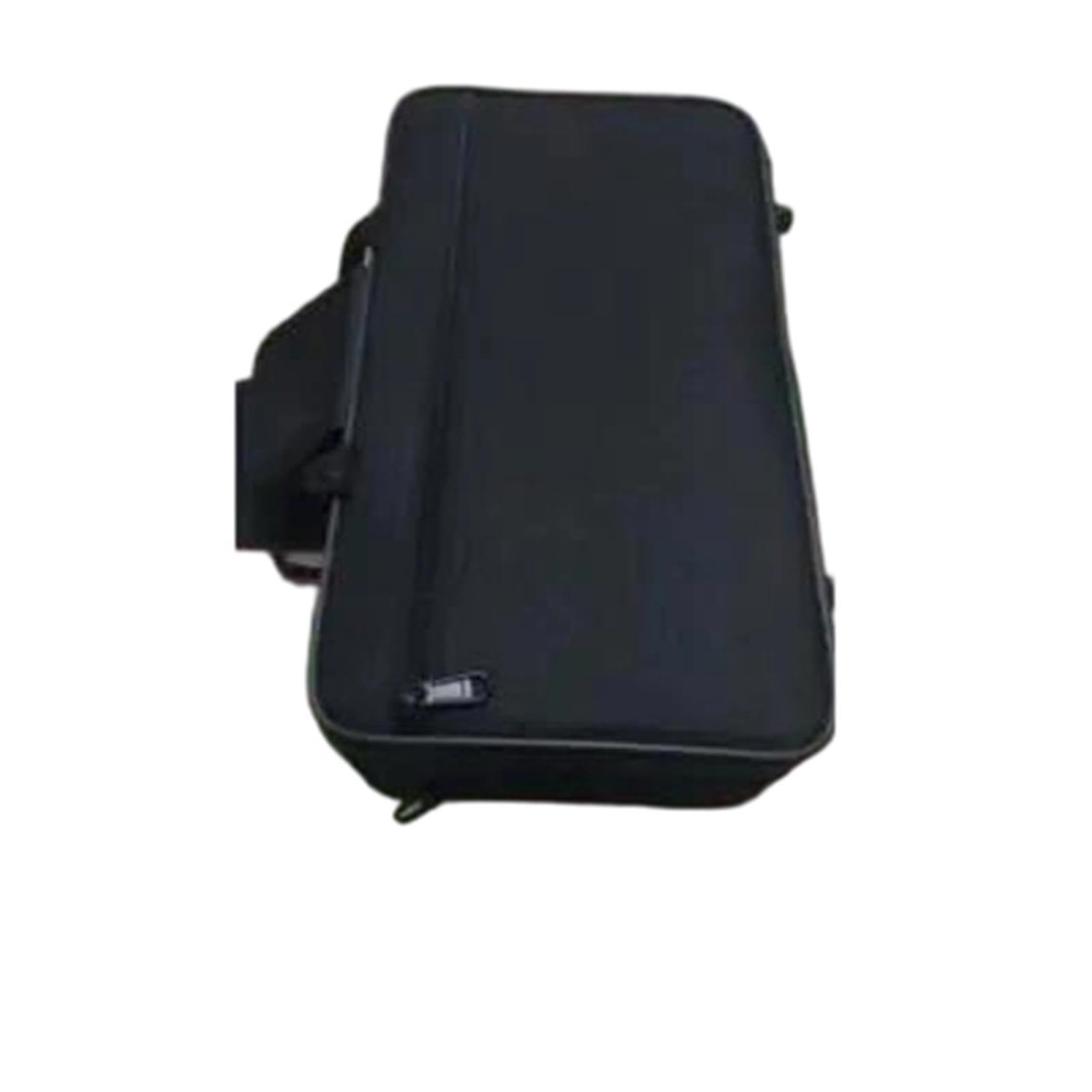 Klarnet Bb 17 Klarnet Key Drop B