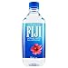 Fiji Water 500 ml (Pack of 24)