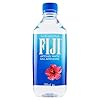 FIJI ARTESIAN WATER