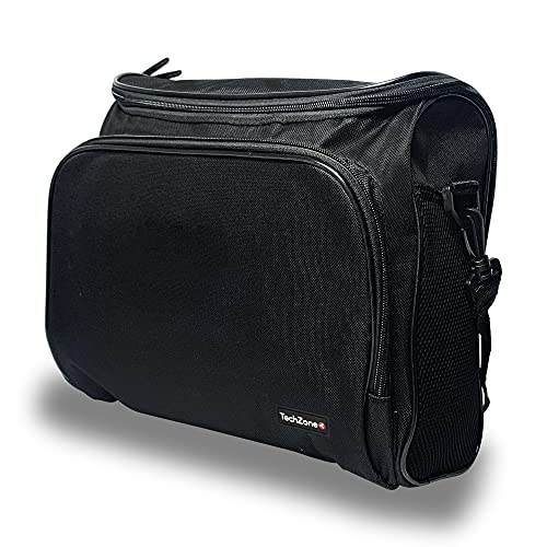 Listado de Targmex - 5 favoritos. 11 targmex marca TECHZONE (2)