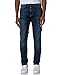 Kaporal Darko Jeans, Quadar, 33W / 34L Homme