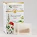 Celebration Herbals - Organic Caffeine Free Fenugreek Seed Herbal Tea - 24 Tea Bags