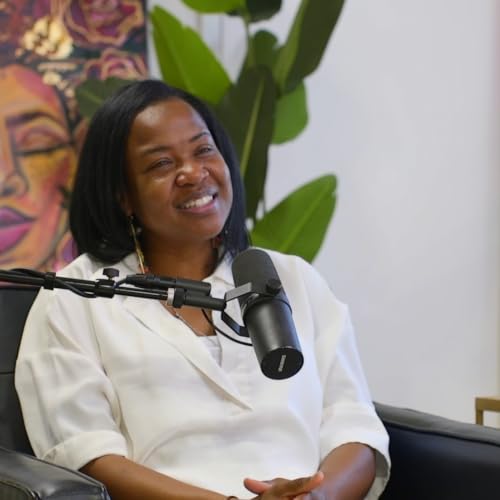 Finding Your Voice, Finding Your Healing
