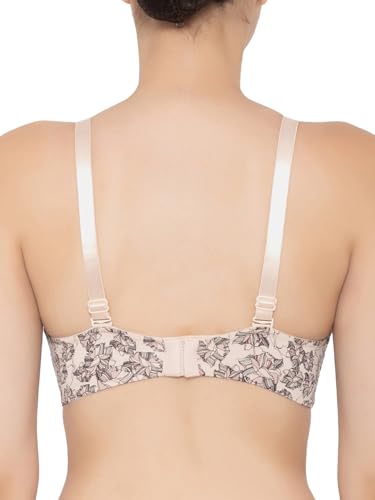 Image of Triumph International Women T-Shirt Bra
