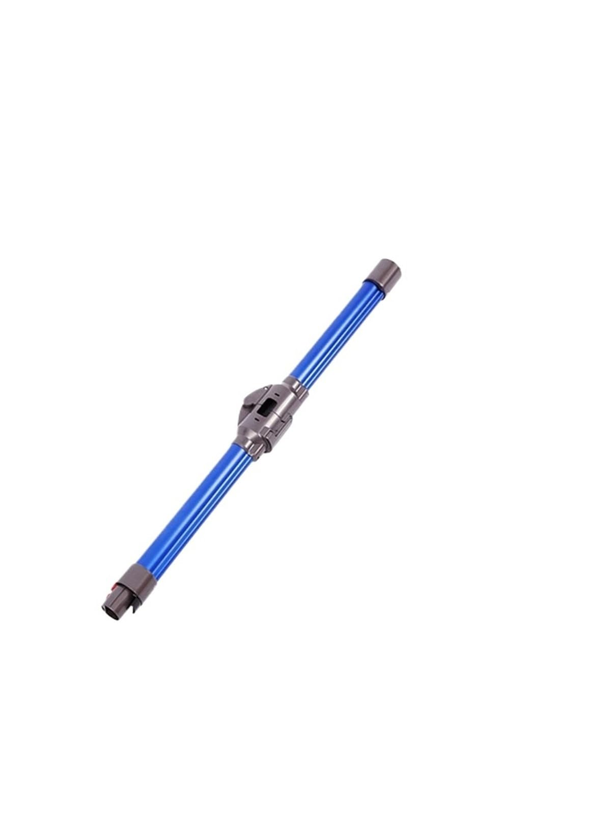 Tige pliable pour Dyson V7 V8 V10 V11 en aluminium flexible