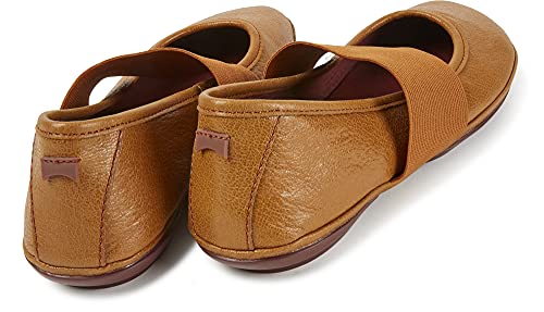 Image of Camper Women's Right Nina 21595 Shoes