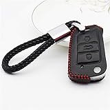 Die Schutzhülle verhindert, dass Ihr Autoschlüssel jeden Tag Ihr Telefon zerkratzt, und beeinträchtigt nicht die Funktion der Autoschlüsselfernbedienung.