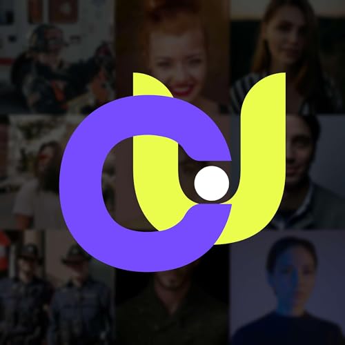 Courage Unmasked Titelbild