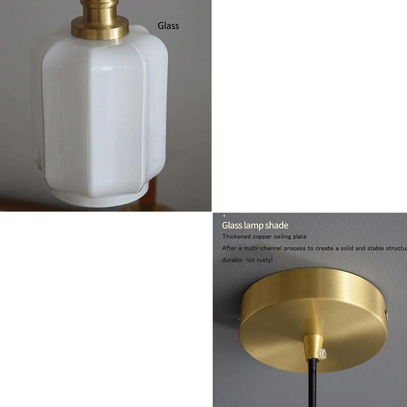 クリスマス限定セット】カフネバイエーCAFUNE byA シャントリ