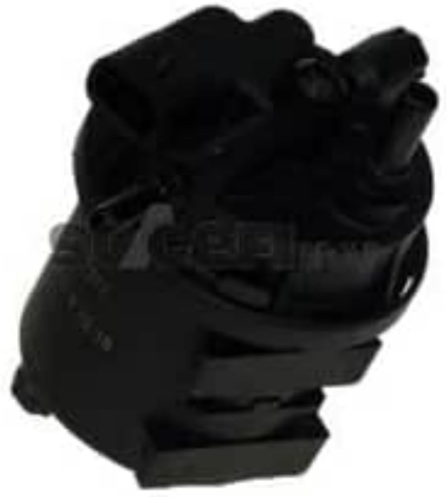 Bocal Boitier Filtre Gasoil Complet Prevu Pour C15 Jumpy Xsara Berlingo