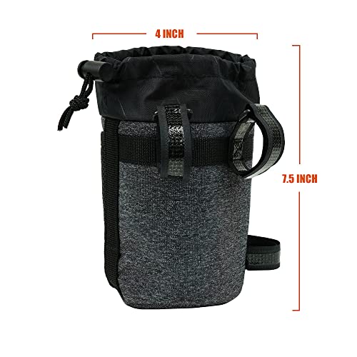 Opiniones y reviews de Bicicleta montana cups - los más vendidos. 2 Imagen adicional