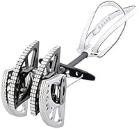 DMM Dragon 2 Cam Friend, 6/Silver