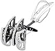 DMM Dragon 2 Cam Friend, 6/Silver