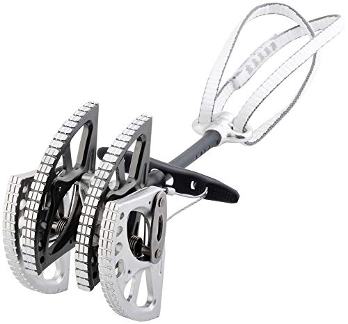 DMM Dragon Cam Size 6