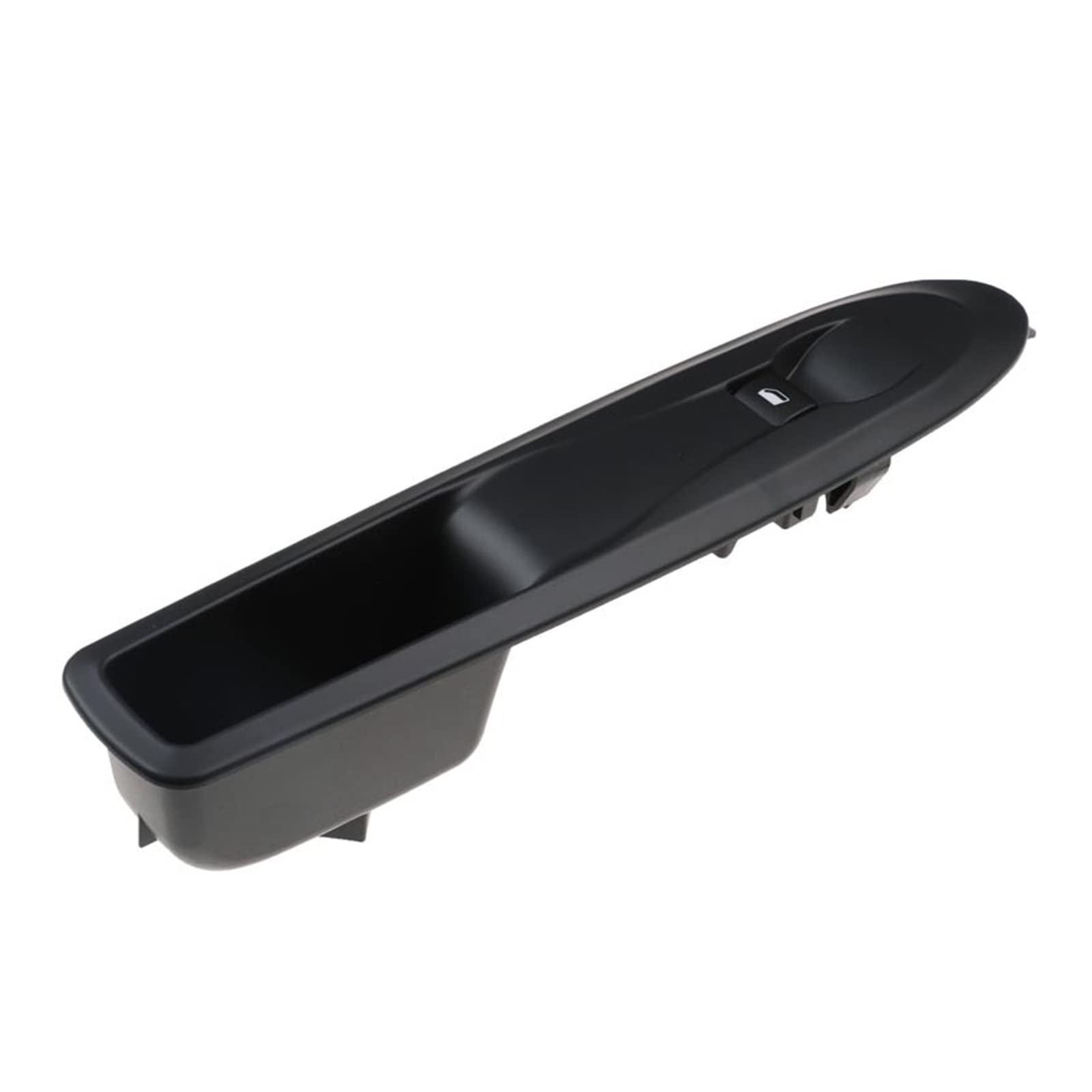 Interruptor de elevalunas para Citroen C4 2013-2016 derecho 98009290ZD 8