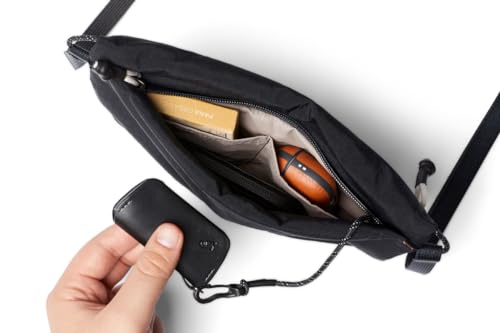 Bellroy Lite Sacoche4