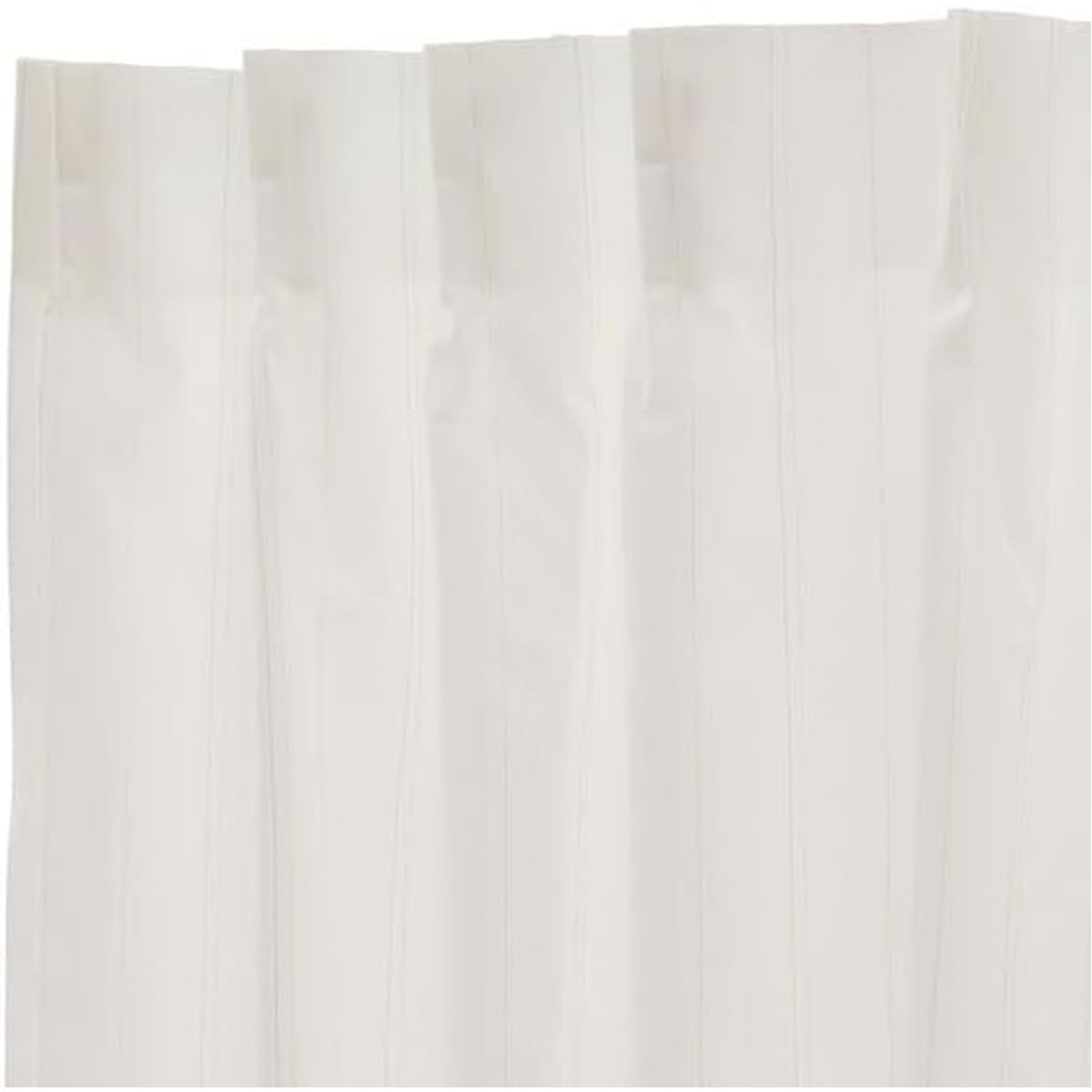 NITORI レースカーテン ポリエステル 2枚105cm x 175cm Amazon.co.jp: ニトリ(NITORI) 遮熱で省エネもできるカーテン 遮